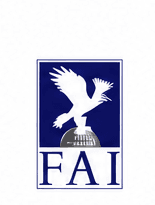 FAI