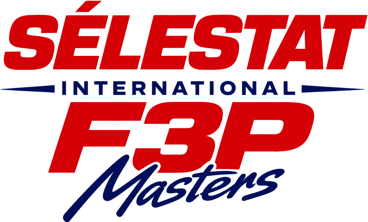 Sélestat International F3P Masters 2026