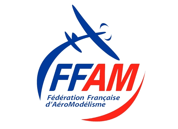 FFAM — Fédération Française d'AéroModélisme