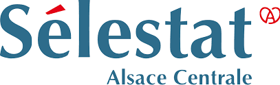 Ville de Sélestat — Alsace Centrale