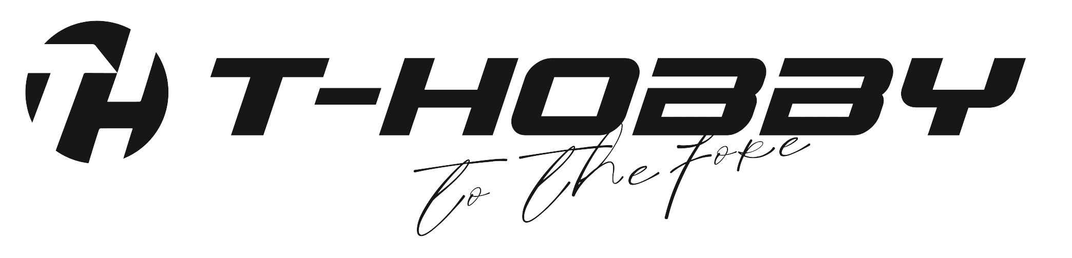 T-Hobby