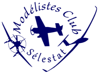 Modélistes Club Sélestat